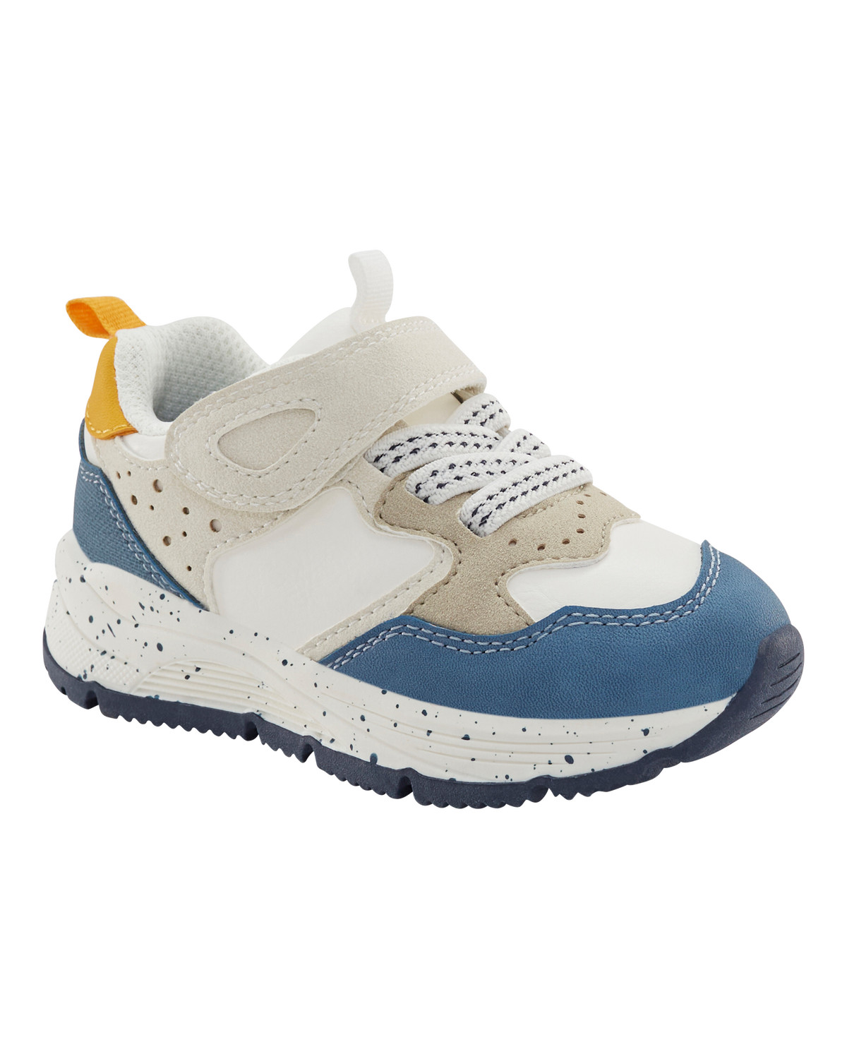 Toddler Casual Sneakers | Carter's Inc