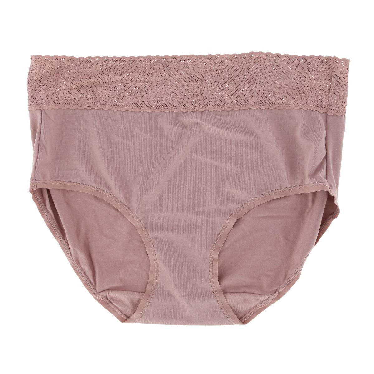 Vanity Fair Women's Effortless Brief Panty | Target