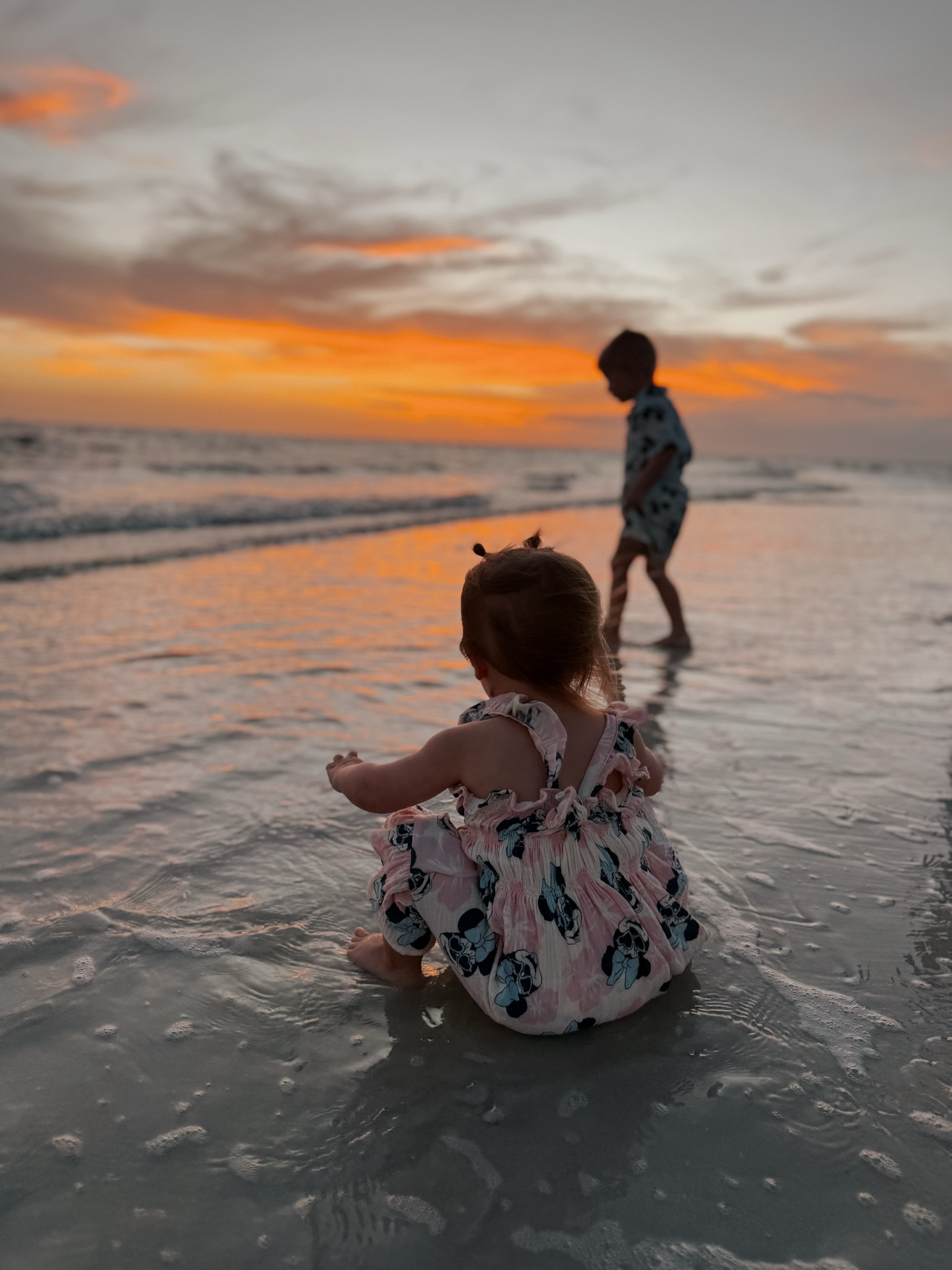 🧡🌅🧒🏼👧🏼

#LTKKids #LTKTravel #LTKSeasonal