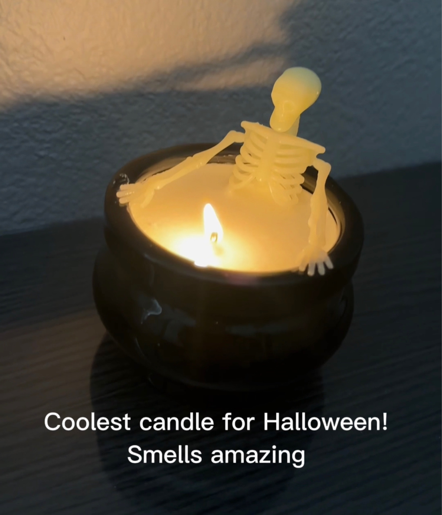 Halloween finds! Cool Halloween home decor!! 

#LTKfindsunder100 #LTKGiftGuide #LTKSale