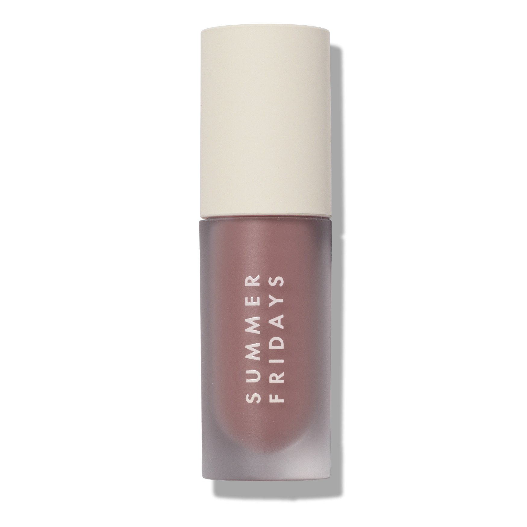 Dream Lip Oil | Space NK - UK