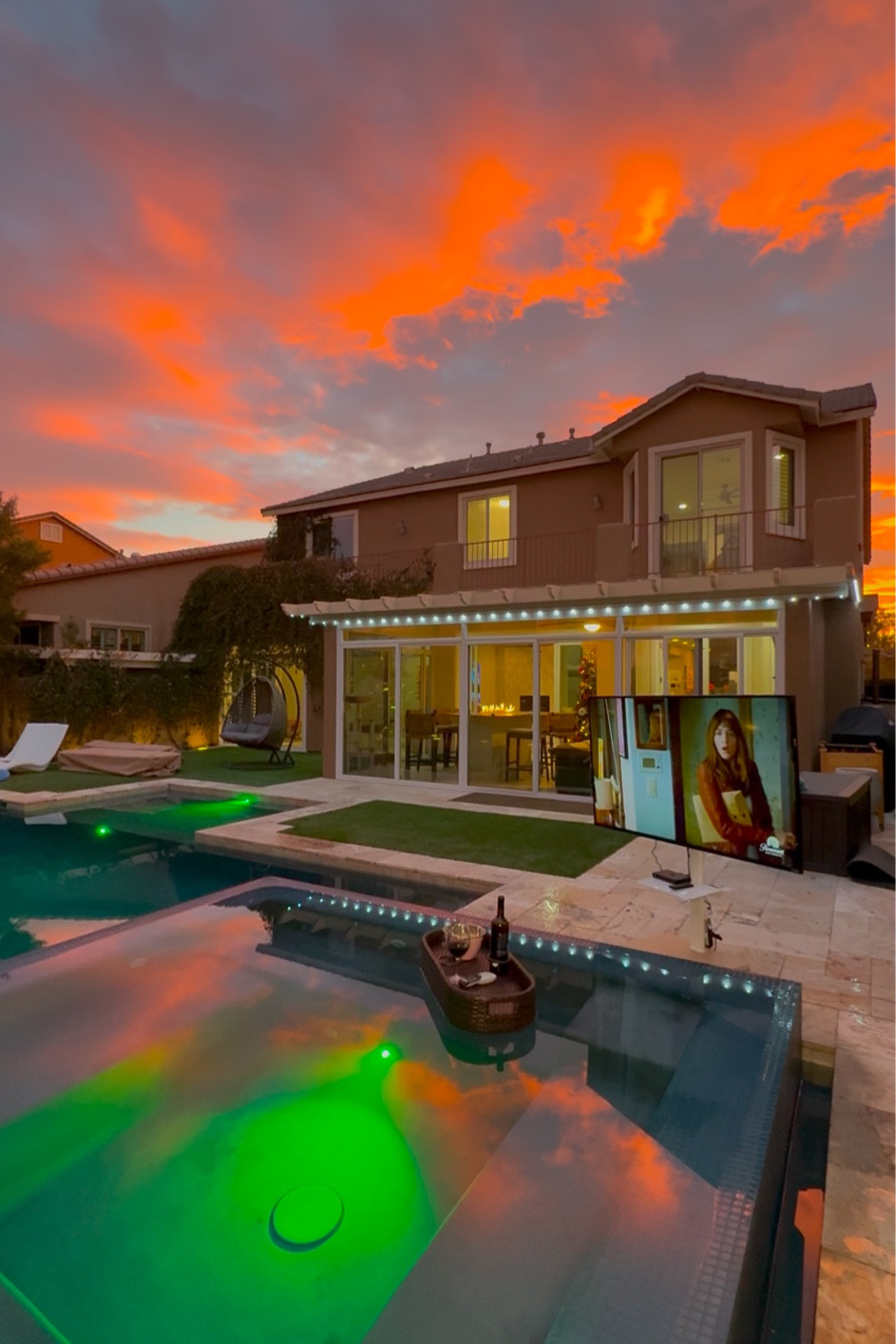 #LTKHome #LTKMostLoved