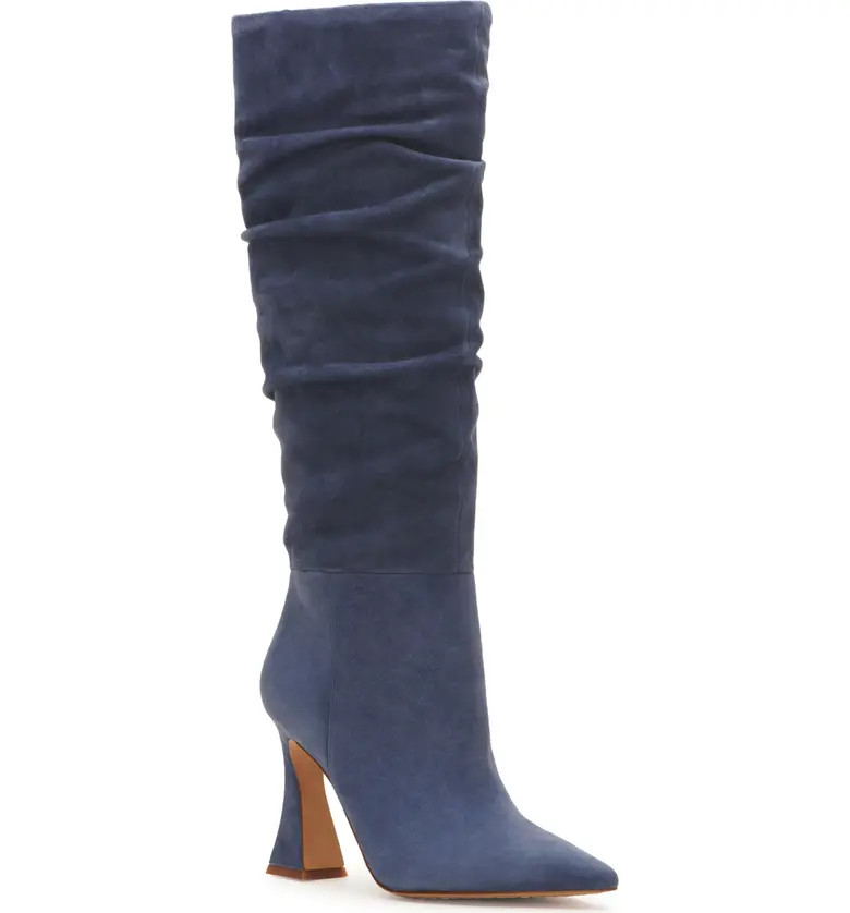 Alinkay Knee High Boot | Nordstrom