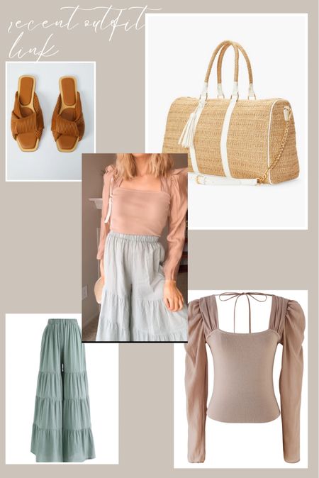 Spring ready beach outfits #easteroutfit #beachoutfit 

#LTKFind #LTKsalealert #LTKunder100