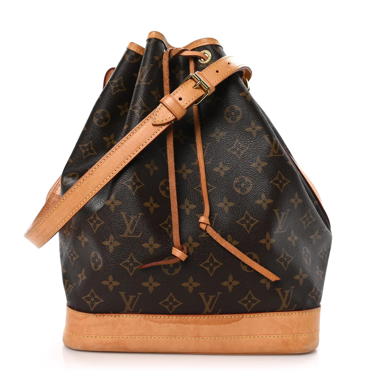 Monogram Noe | FASHIONPHILE (US)