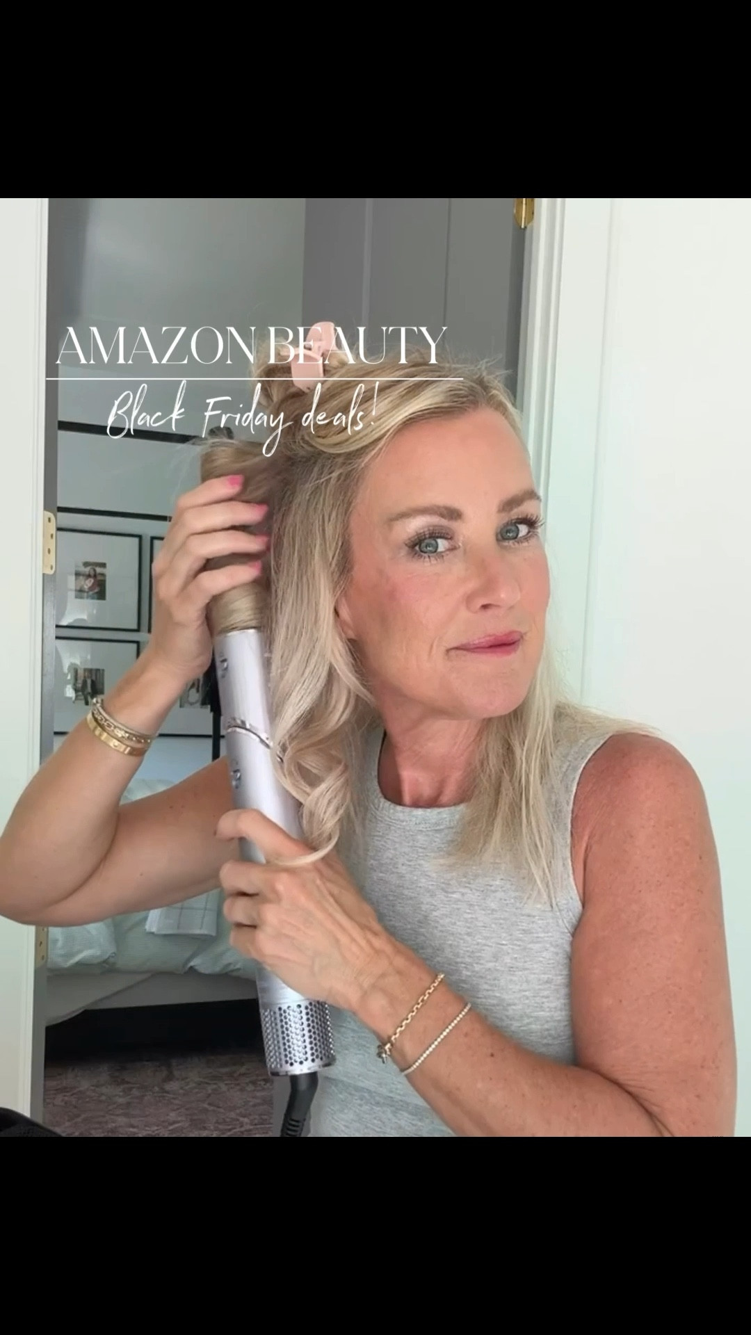 Don’t sleep on these Amazon Beauty Black Friday deals! 

#LTKCyberWeek #LTKHoliday #LTKGiftGuide