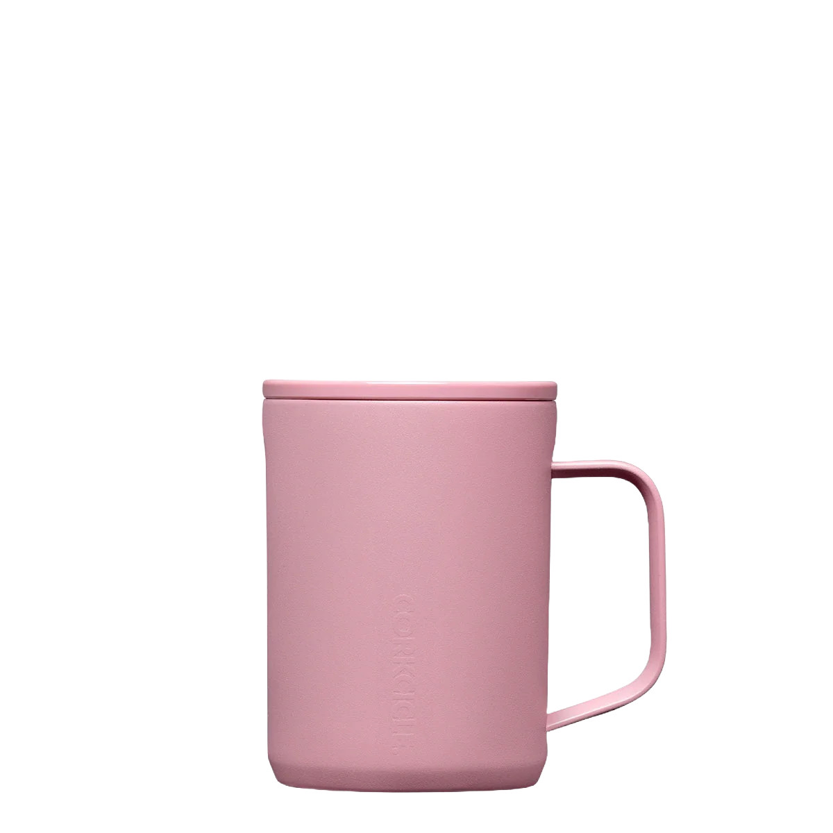 Classic Coffee Mug | Corkcicle