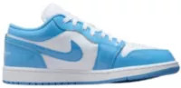 Air Jordan 1 Low Shoes | Dick's Sporting Goods