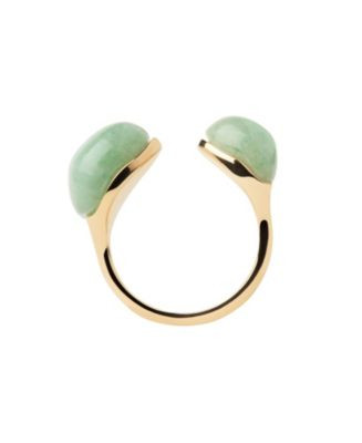 Women's Stone Gravity Ring | Bloomingdale's (US)