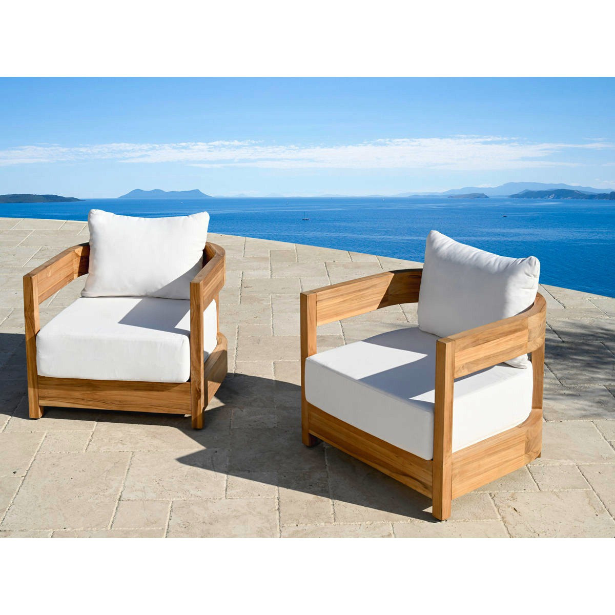 HURRY! Wayfair Big Outdoor Sale—LAST DAY + flash deals = insane prices 🔥 Patio armchairs, swivel chairs, egg chairs & more up to 50% OFF. Limited pieces left—shop before it sells out!#WayfairSale #OutdoorDeals #LastDayDeals #FlashDealsLive #LimitedPieces #SellingOut #UpTo50Off #ShopNow #PatioChairs #OutdoorFurnitureSale #EggChair #SwivelChair #BackyardSetup #GardenStyle #OutdoorDecor #HomeDeals #FurnitureSale #DealDrop #DontWait #FinalHours #SummerVibes #PatioInspo

#LTKSeasonal #LTKHome #LTKSaleAlert