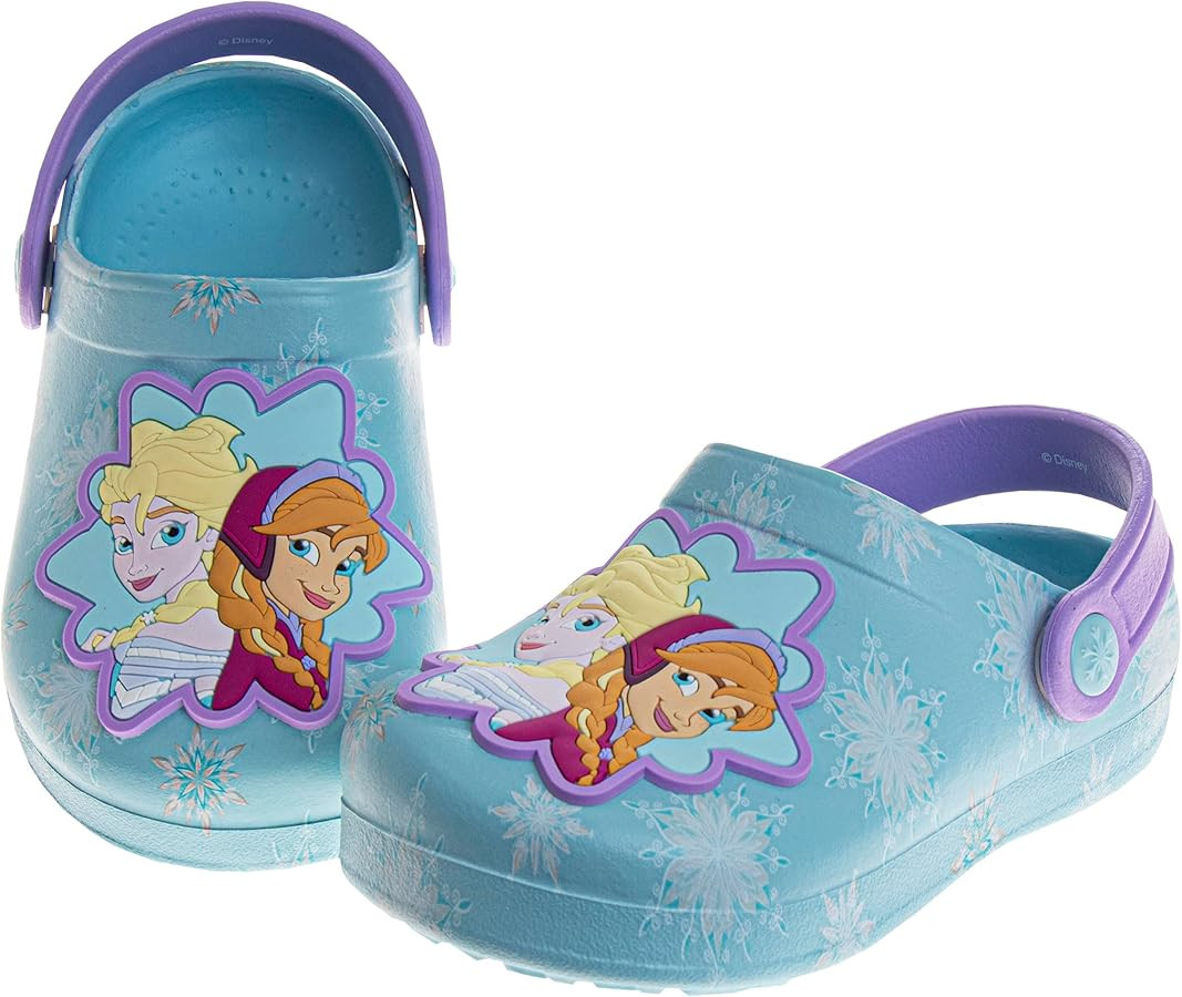 Icy Blue | Amazon (US)