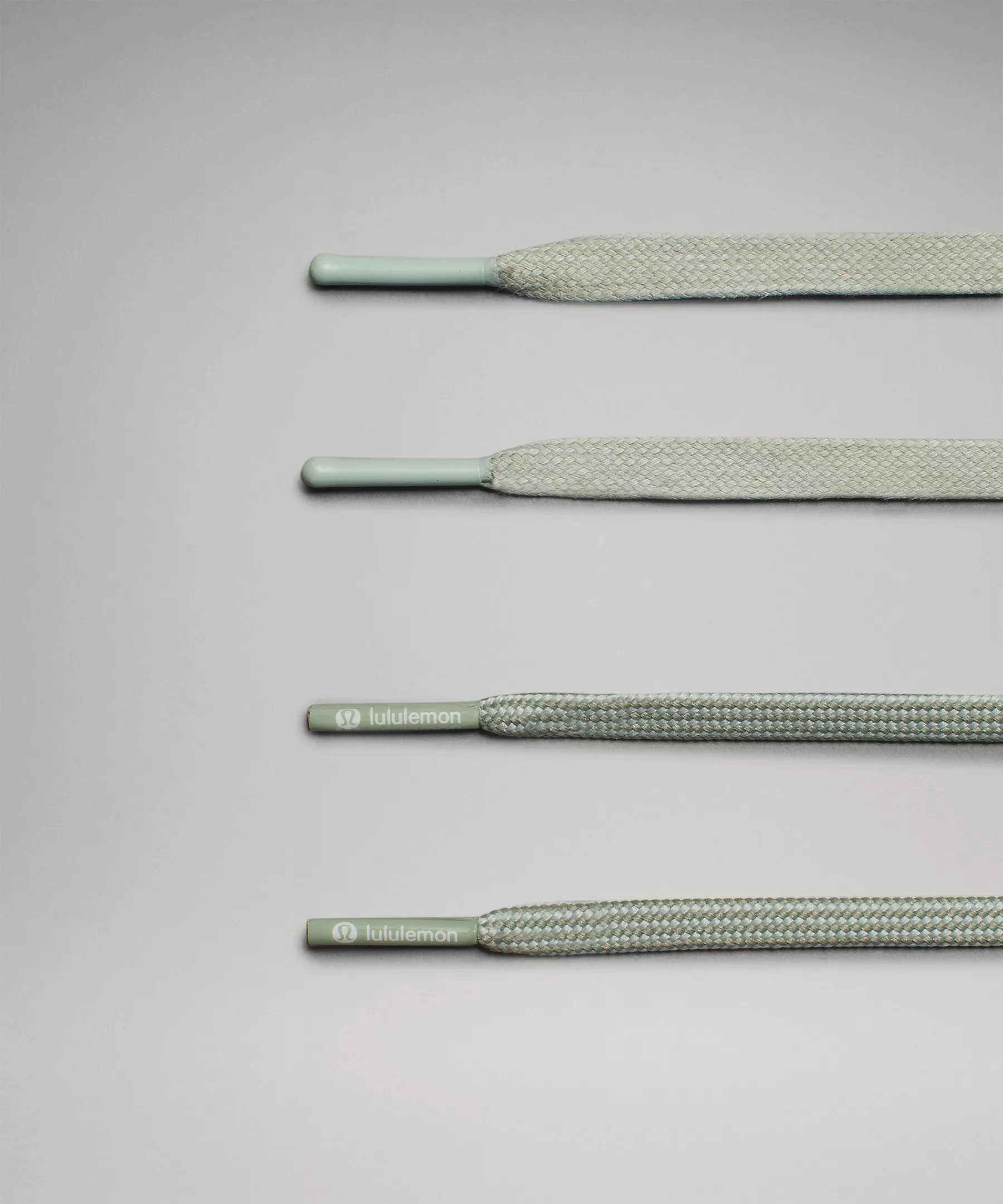 Cityverse Women's Canvas Sneaker | Lululemon (US)