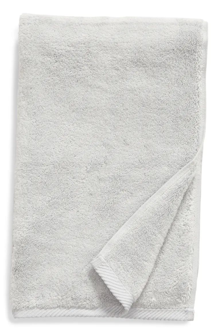 Milagro Hand Towel | Nordstrom