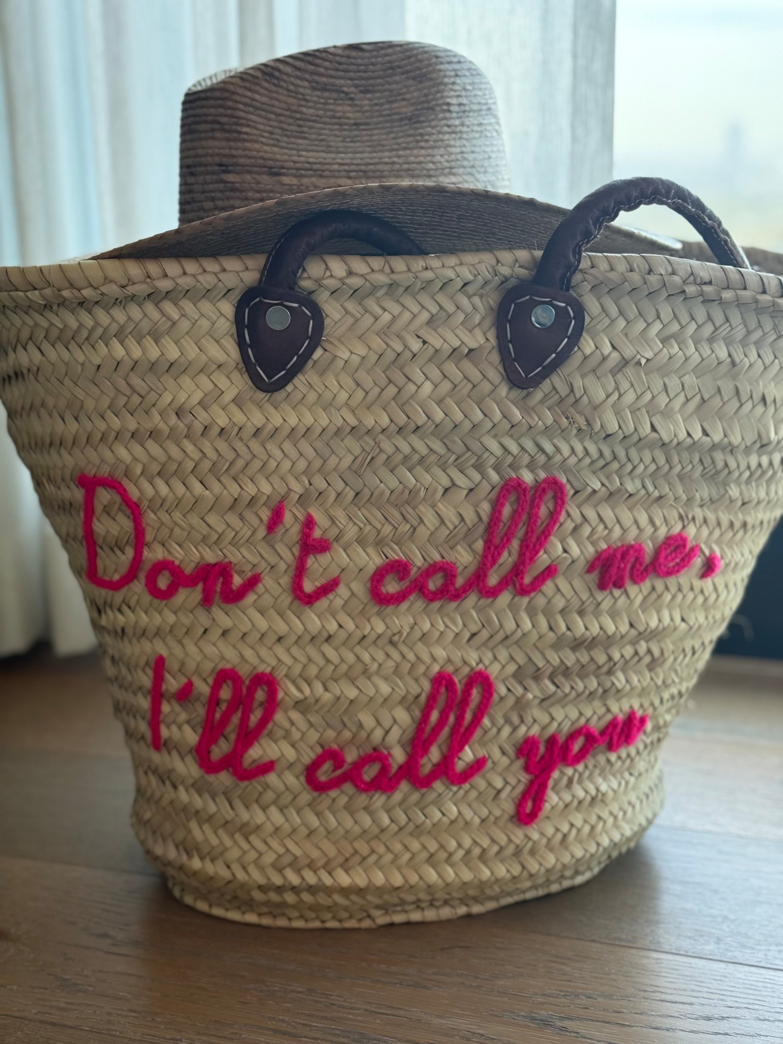 Ready to relax at The Pendry for Mother’s Day ❤️

#LTKItBag #LTKTravel #LTKSwim