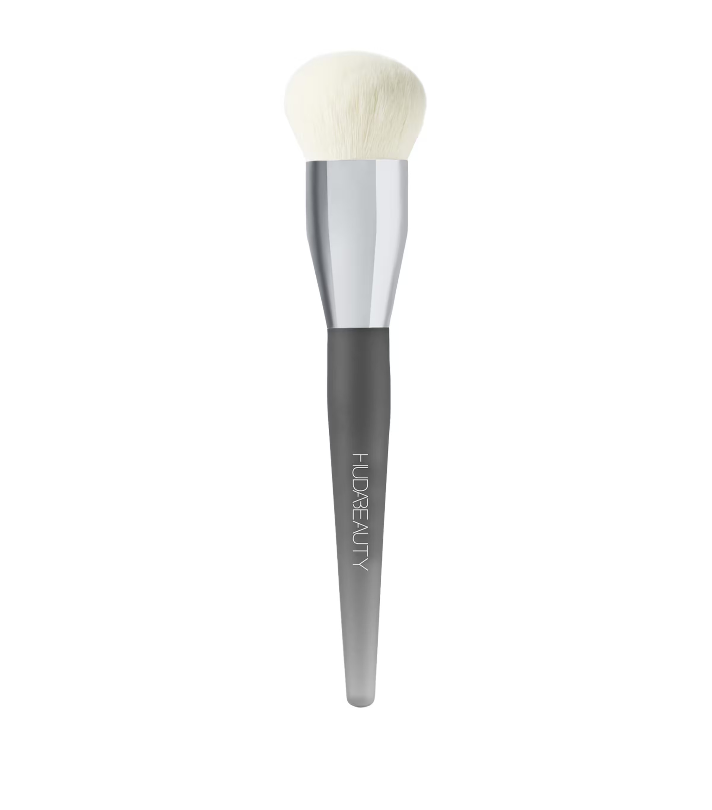 Huda Beauty Easy Blur Brush | Harrods
