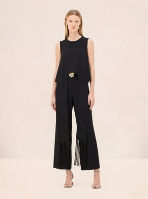 Spargi Pant | Alexis
