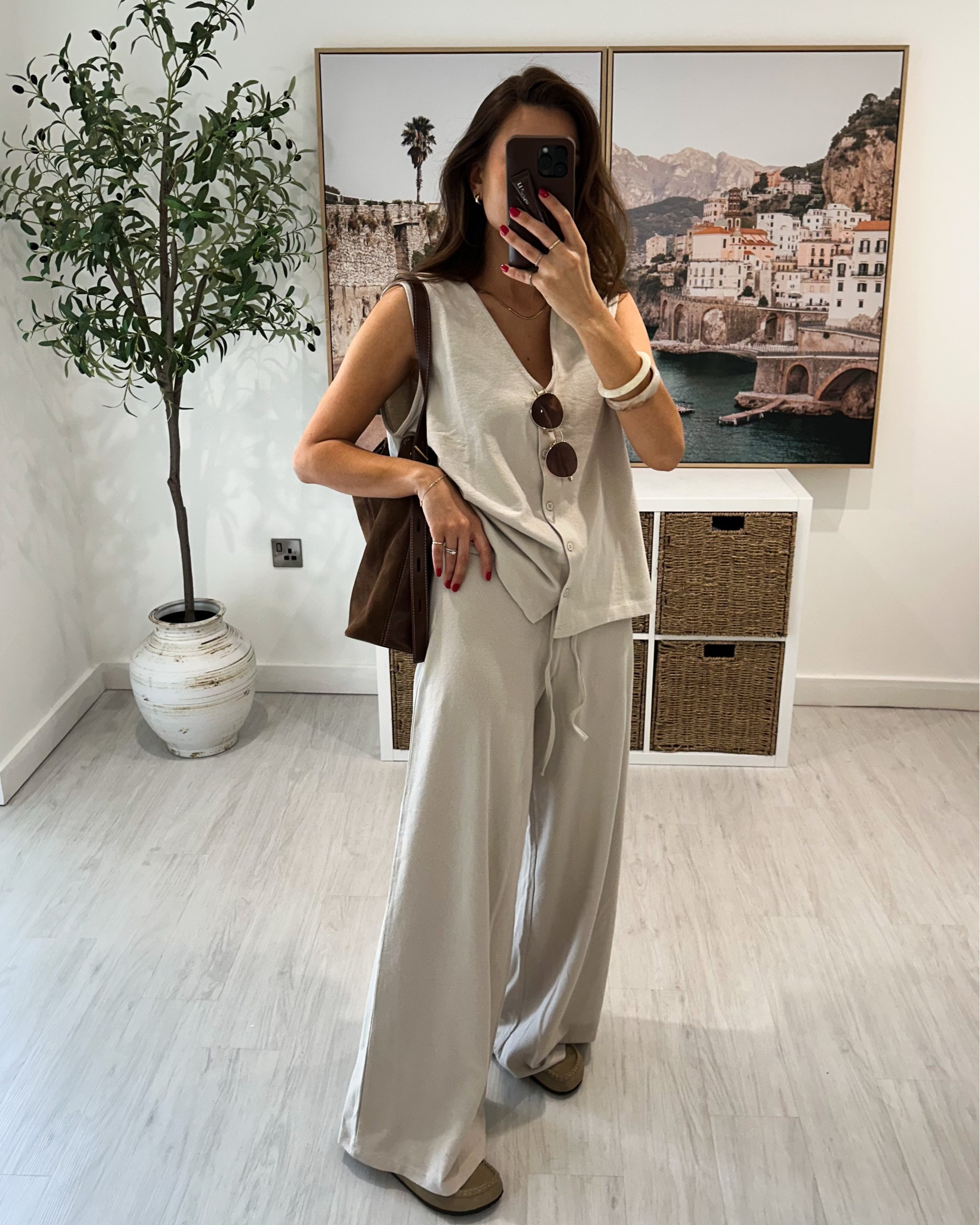 ASOS newbies 

#LTKuk #LTKsummer #LTKeurope