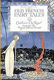 Old French Fairy Tales | Amazon (US)