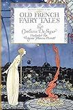 Old French Fairy Tales | Amazon (US)