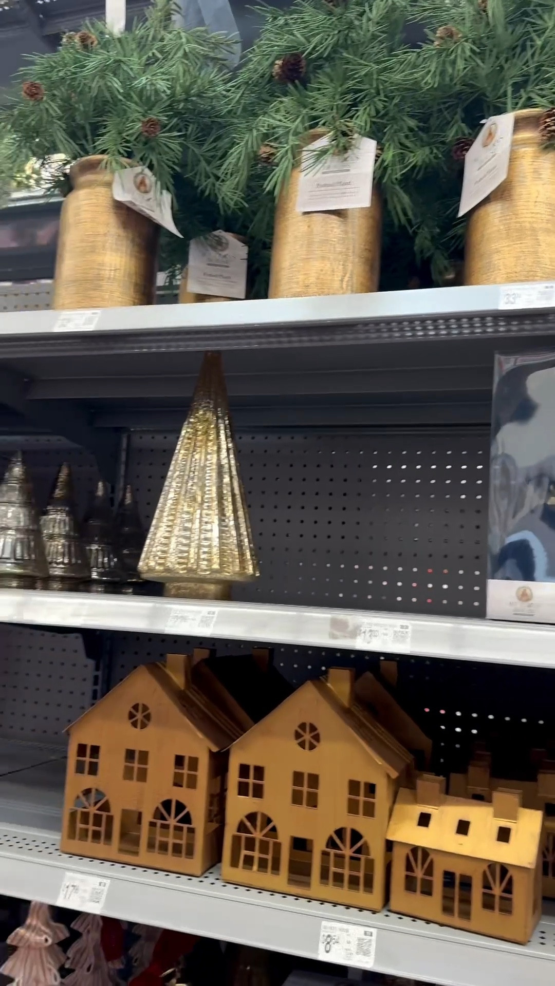 My Texas House is my new fave at Walmart! But listing my scores and faves that I saw while shopping stockings. Such a high end look for less. 

#LTKSeasonal #LTKHoliday #LTKHome