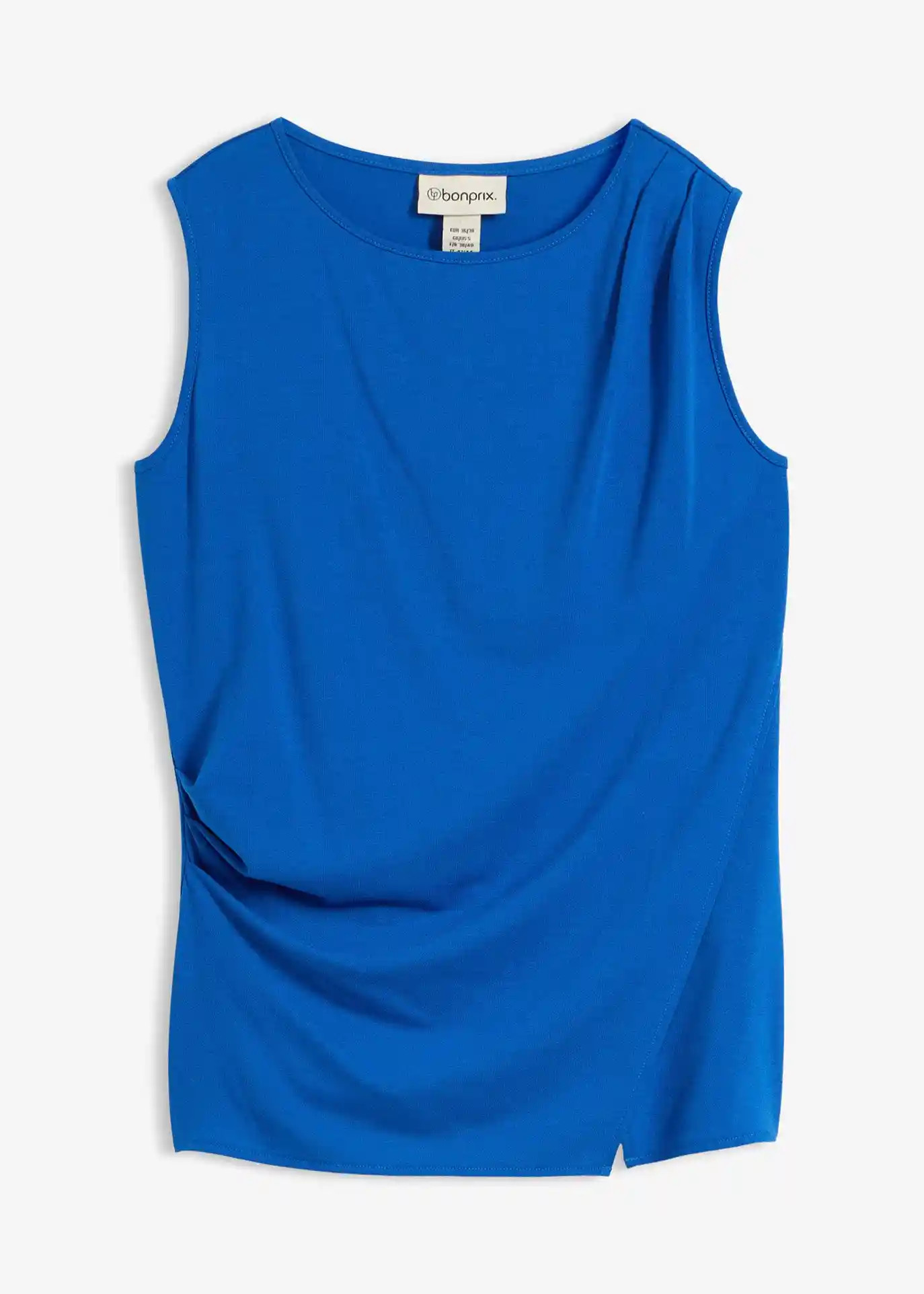 Top asymétrique, Classique | Bonprix FR