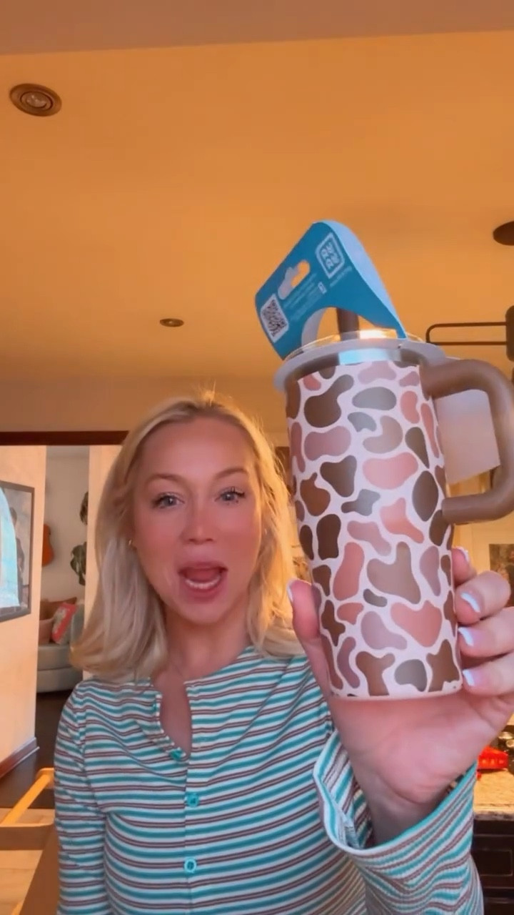 #LTKKids #LTKSaleAlert #LTKActive