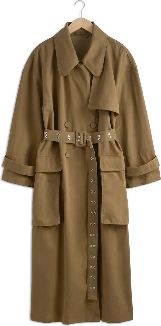 Trench Coat | Nordstrom