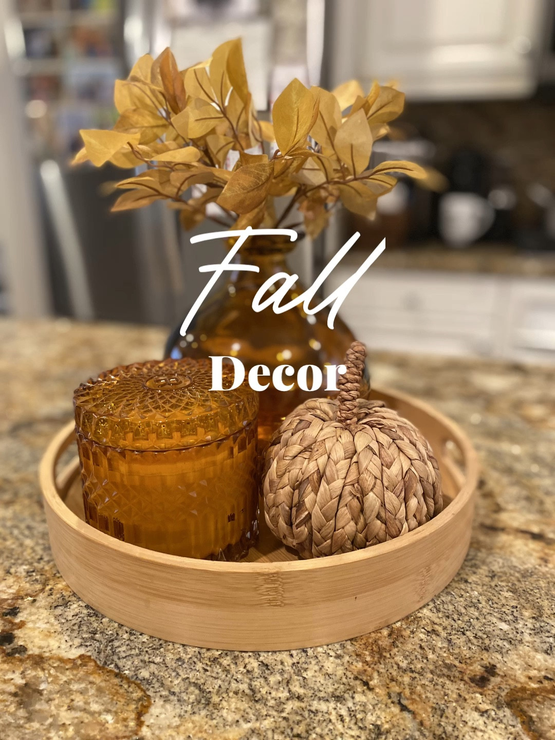 Can you just feel the Fall in the air? 🍂

All and more are linked below ⬇️ Just scroll to “Shop my Pic” and make sure to hit “Follow” to get my curated styling pics. 😘

#LTKfalldecor #LTKautumndecor #LTKhomedecor #LTKamazonfinds #LTKfallvibes #LTKautumnvibes #LTKtargetfinds #LTKtargetdecor #LTKamazondecor

#LTKSale #LTKSeasonal #LTKhome