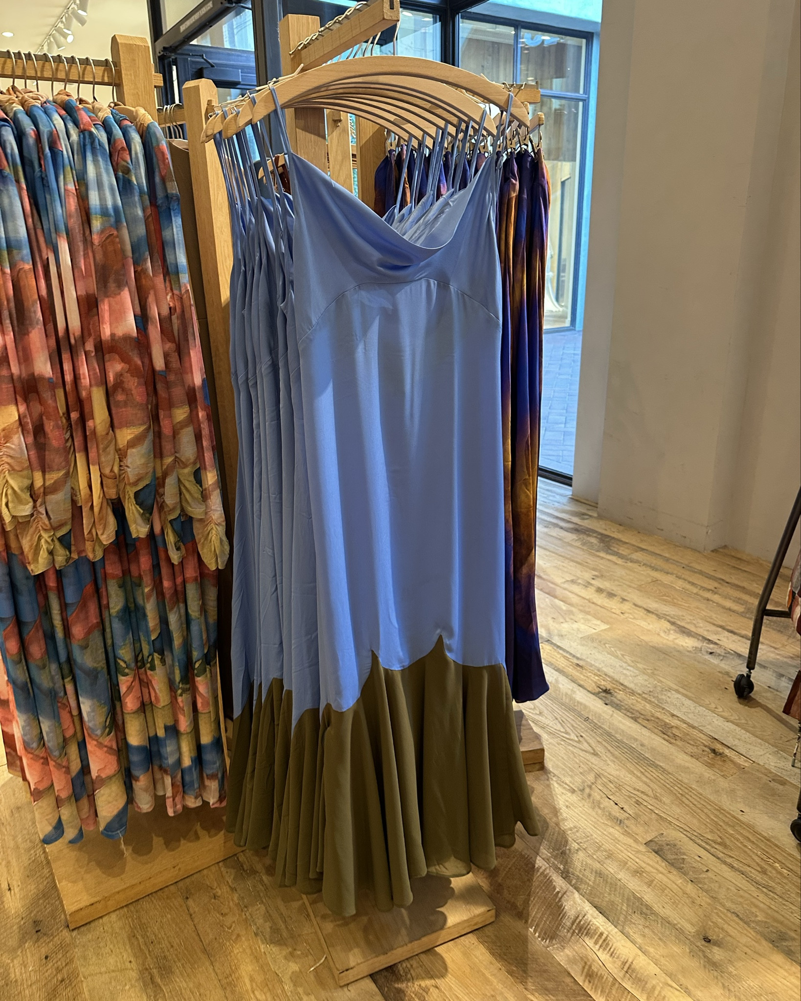 My latest anthro styling inspo slash DIY fashionn

#LTKGiftGuide #LTKgrwm #LTKdayinmylife