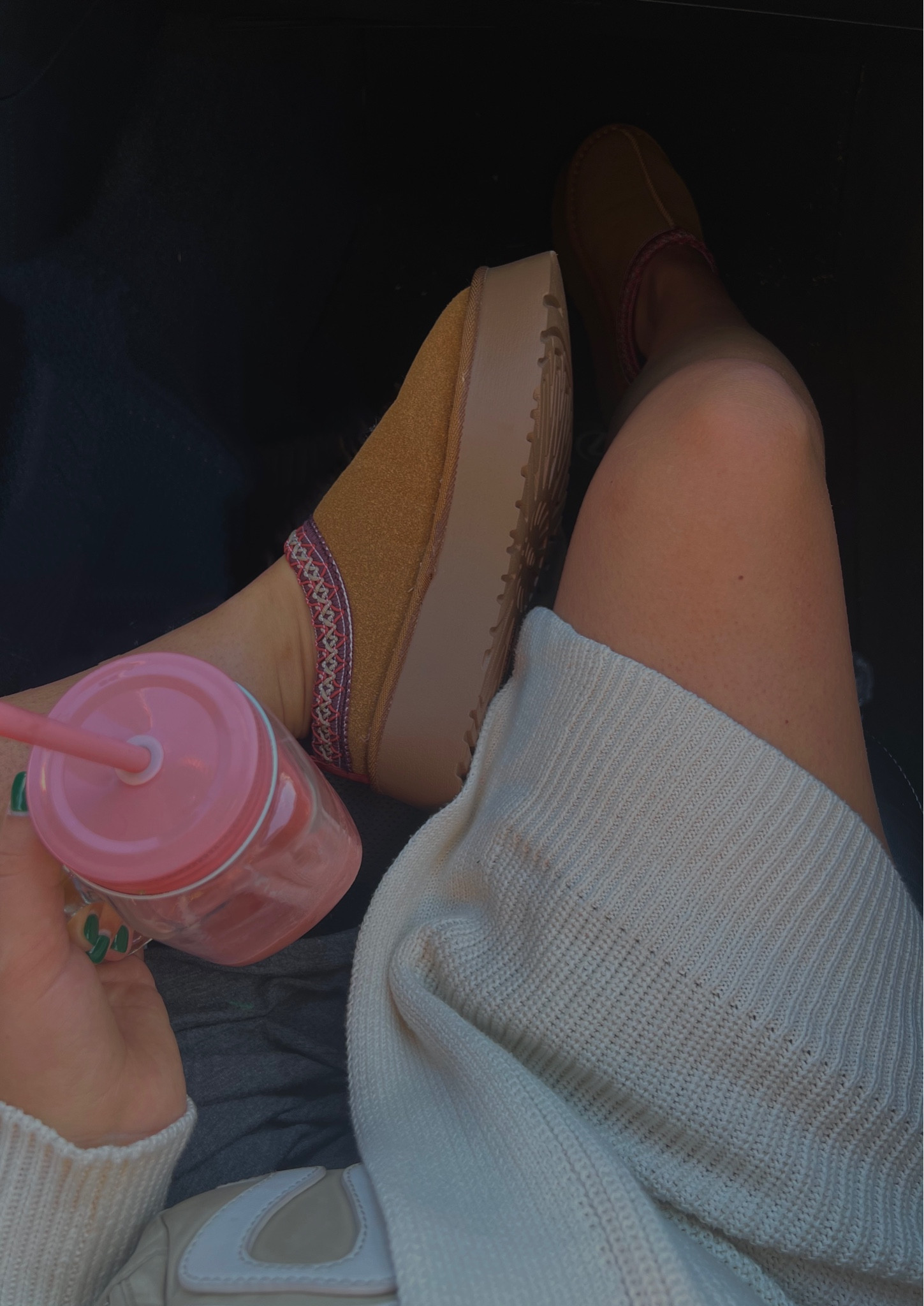 #LTKbeauty #LTKCyberWeek #LTKstyletip