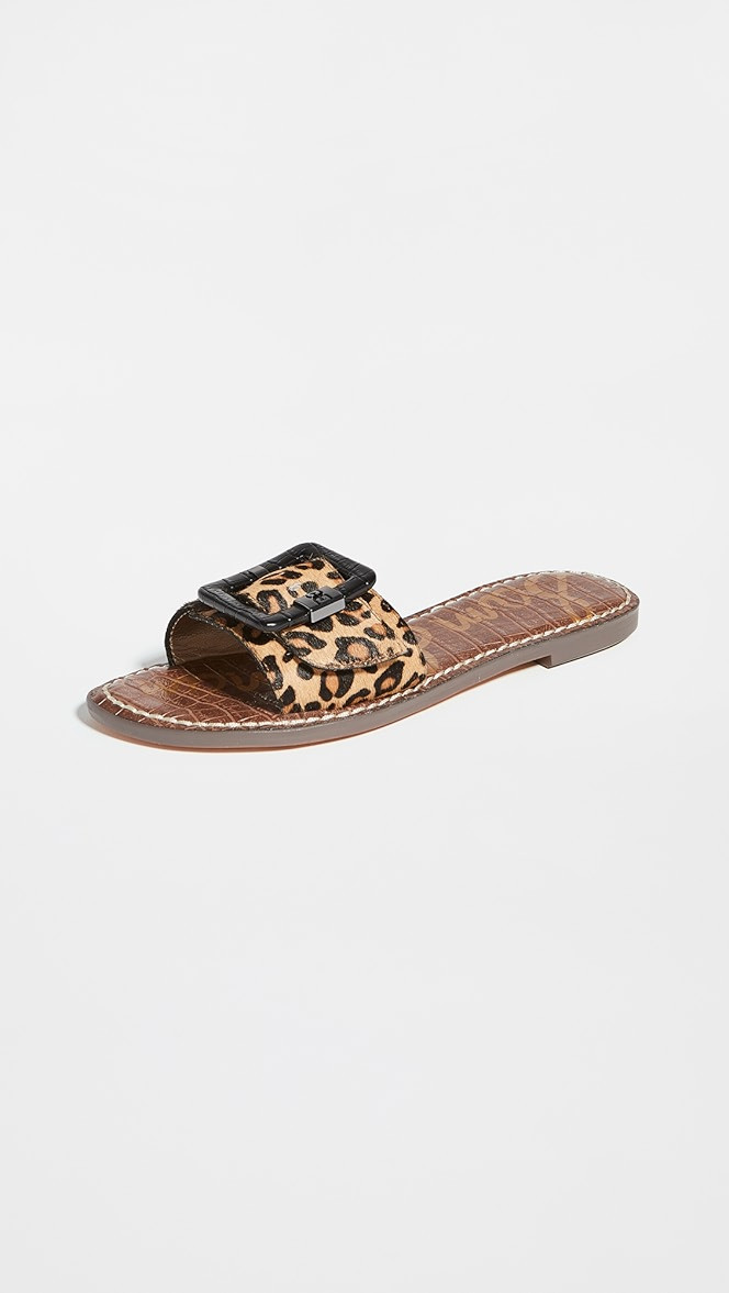 Granada Slides | Shopbop