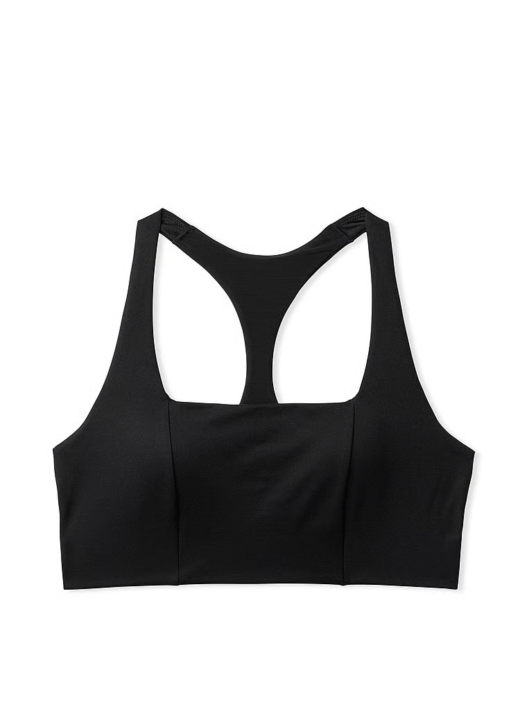 Sweat On Point Racerback Sport Bra | Victoria's Secret (US / CA )
