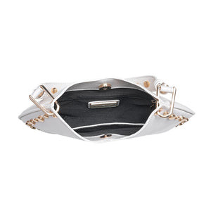 Nova Crossbody | Moda Luxe