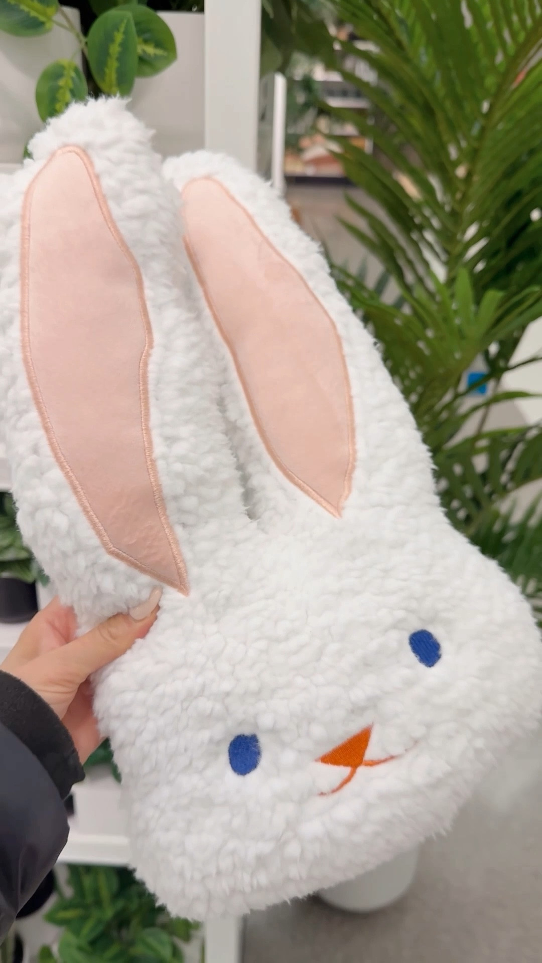 Target Easter Finds

Bunny Decor
Spring Decor
Easter Gifts


#LTKSpringSale #LTKSeasonal #LTKHome