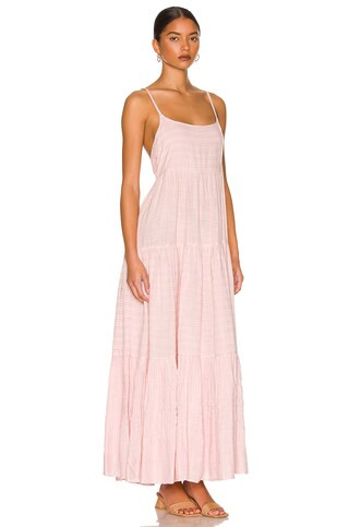 Santorini Dress
                    
                    L*SPACE | Revolve Clothing (Global)