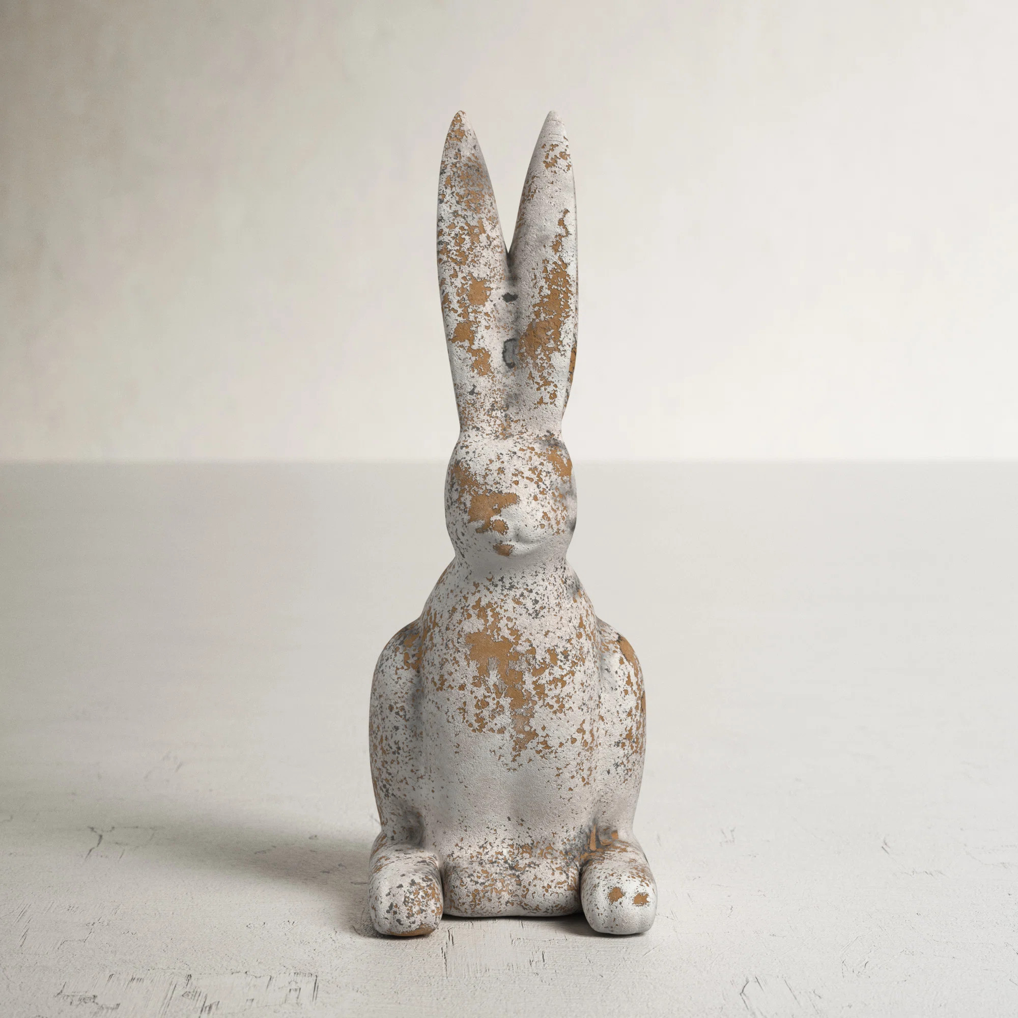 Brisbane Animals Figurines & Sculptures | Wayfair North America