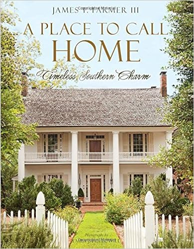 A Place to Call Home: Timeless Southern Charm
            
            
                
        ... | Amazon (US)