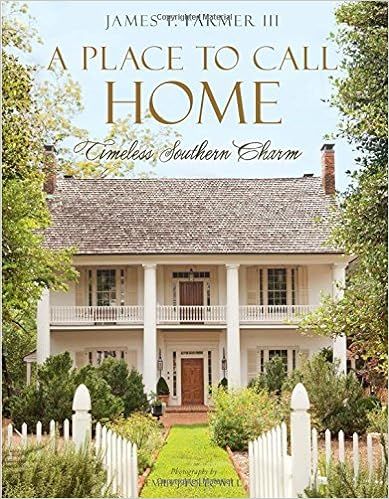 A Place to Call Home: Timeless Southern Charm
            
            
                
        ... | Amazon (US)