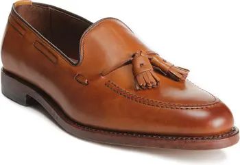 Grayson Tassel Loafer | Nordstrom