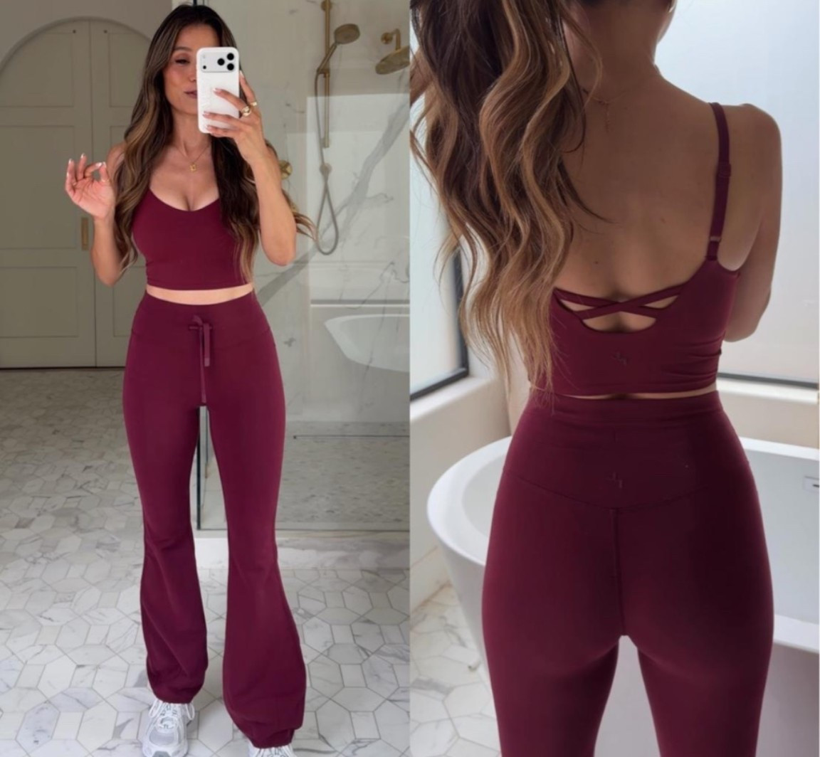 Scroll to shop!! Follow for more!! Xo! ✨