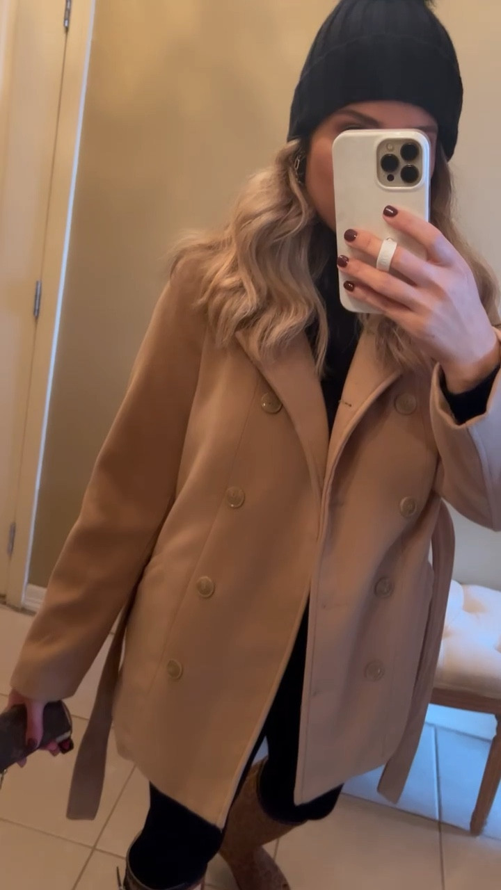 Winter rainy day outfit
Leopard hunter boots
Tall
Original 
Key fob cover
White
Gold
Mercedes Benz
White silicone Apple Watch band
Amazon finds


#LTKFind #LTKshoecrush #LTKSeasonal