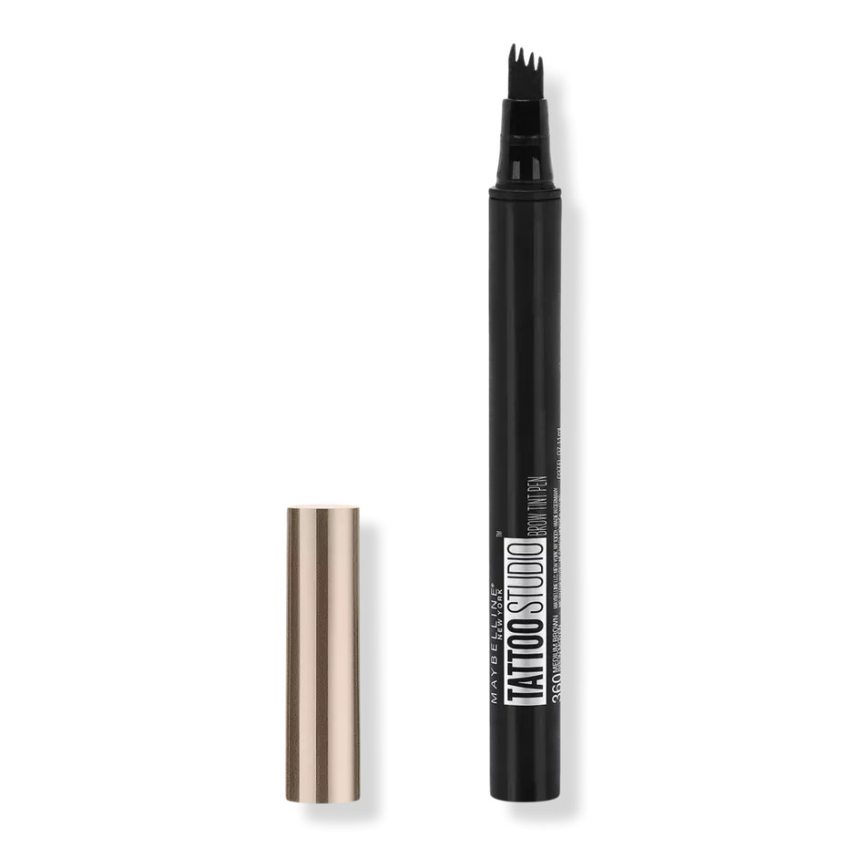 TattooStudio Brow Tint Pen | Ulta