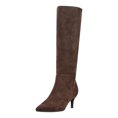 Marc Fisher Women's Glint | Amazon (US)
