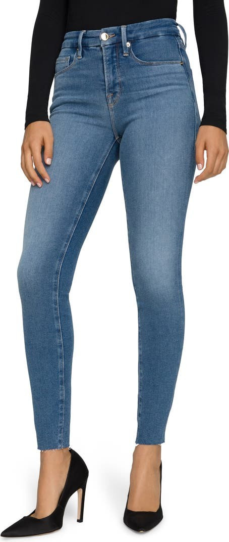 Good Legs Skinny Jeans | Nordstrom | Nordstrom
