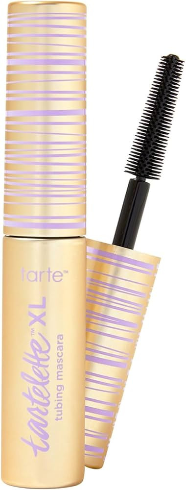 tarte tartelette XL tubing mascara | Amazon (US)