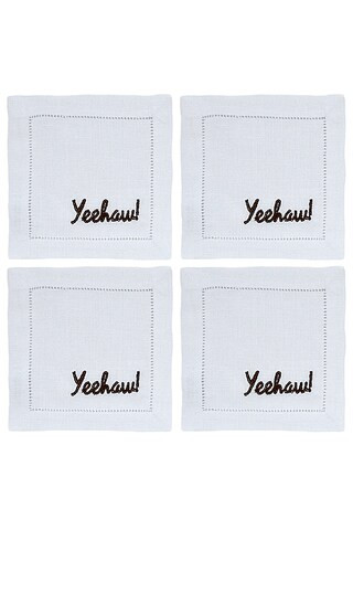 Chefanie | Revolve Clothing (Global)