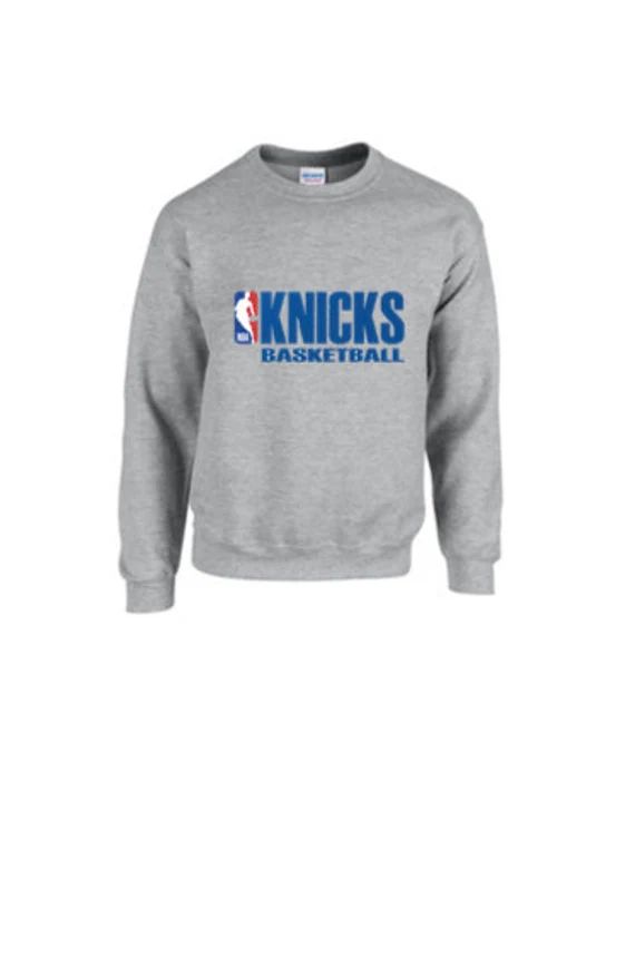 Knicks Basketball | Friends Sweater | Rachel Knicks Basketball | Friends 90s | Friends Vintage Sw... | Etsy (US)