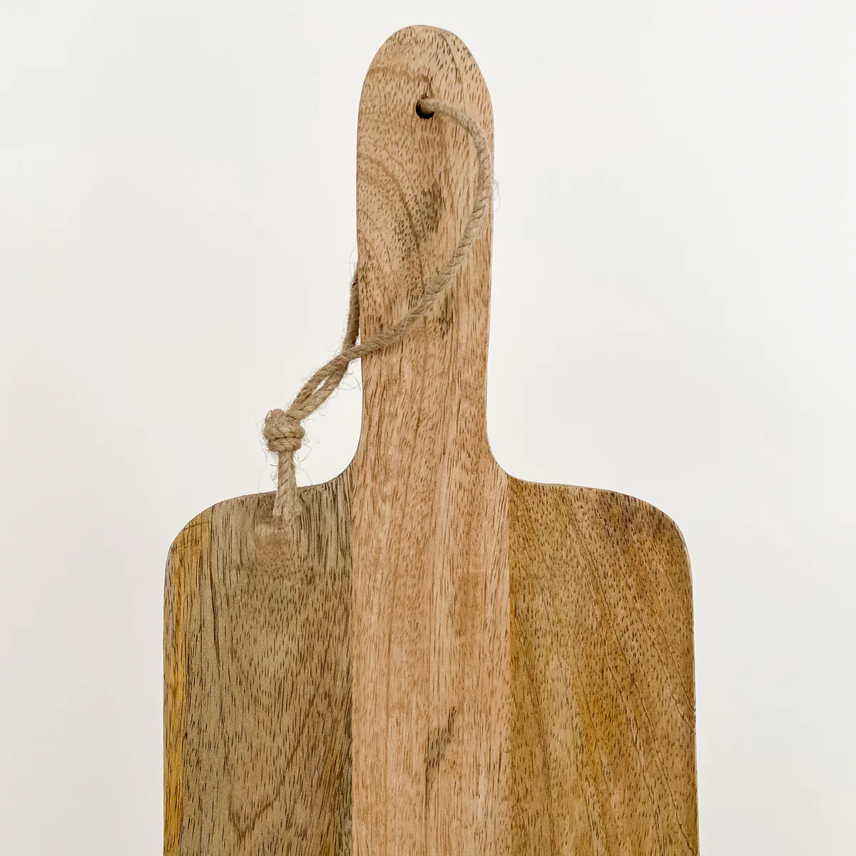 Paddle Serving Board | Hackner Home (US)