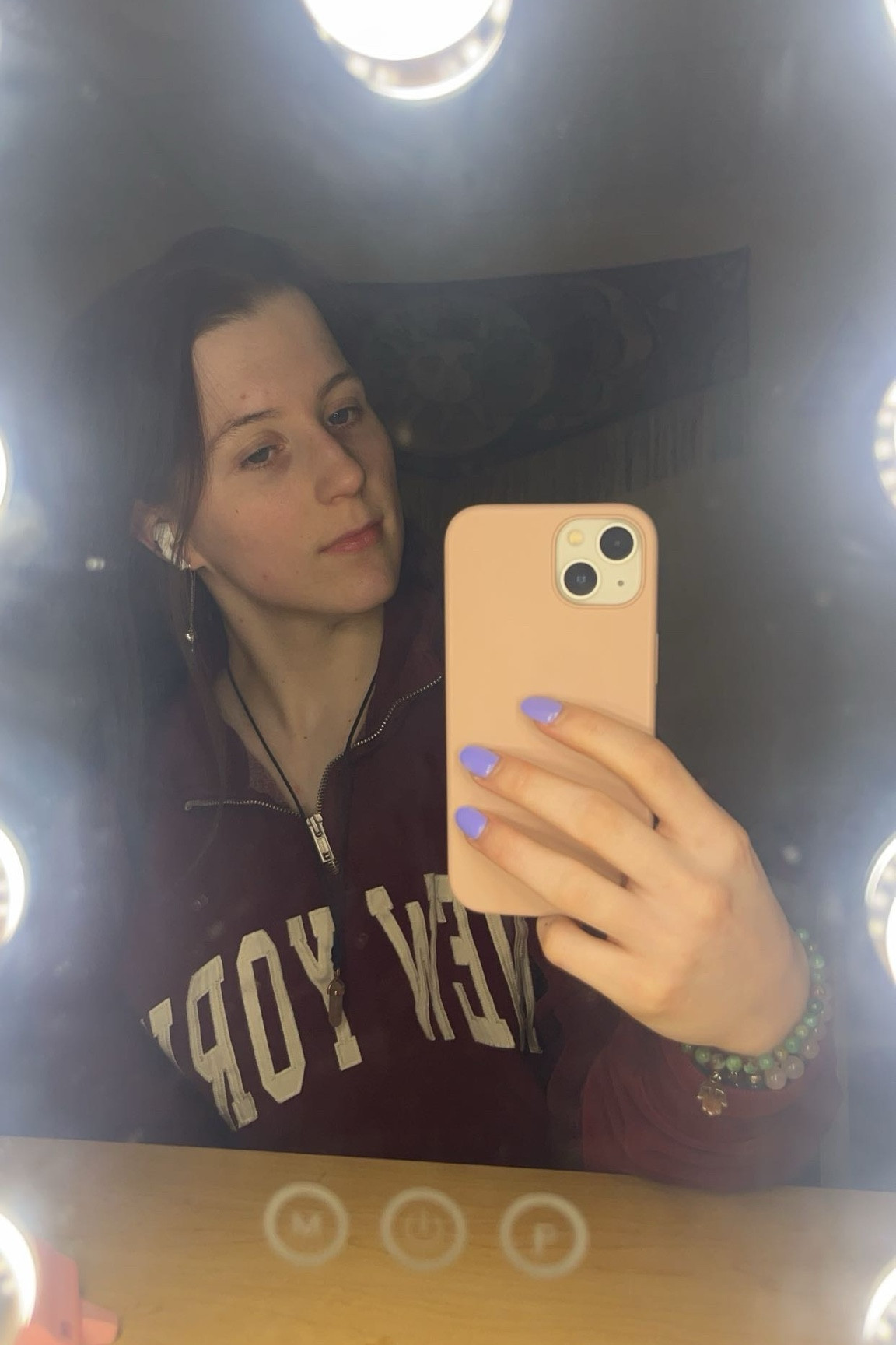 #LTKSaleAlert #LTKBeauty #LTKStyleTip