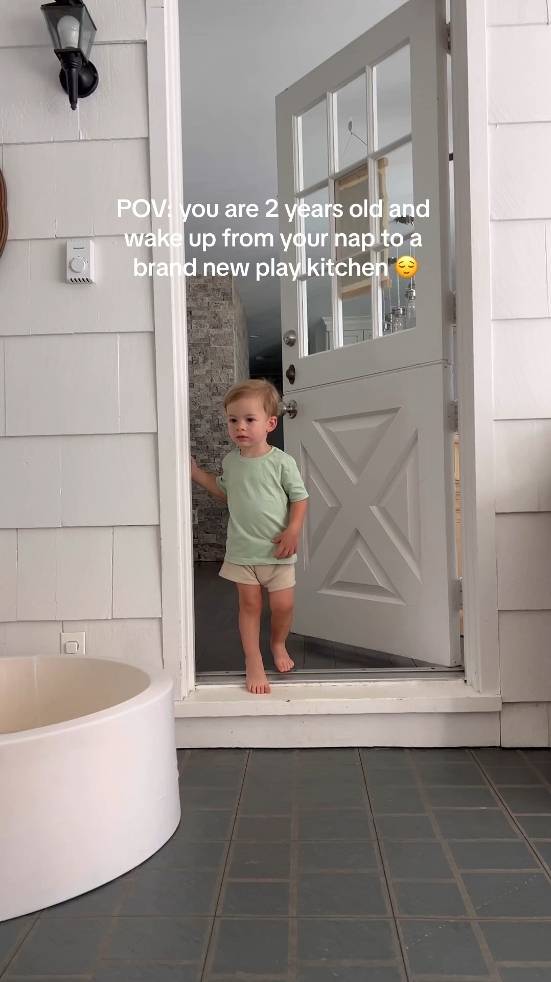 The best play kitchen for toddlers! 

#LTKFamily #LTKKids #LTKBaby